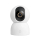 Inteligentna kamera Xiaomi Inteligentna kamera C500